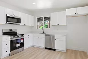 3610 S 6580 W, West Valley, UT 84128 - Photo 5