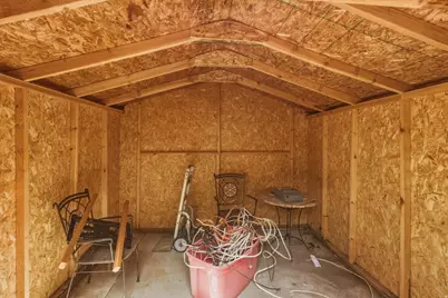 3610 S 6580 W, West Valley, UT 84128 - Photo 27