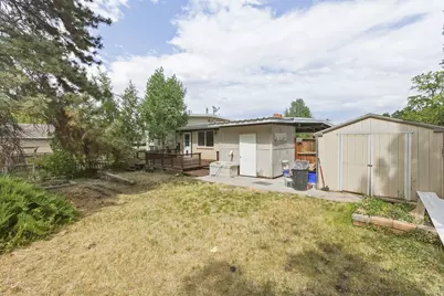 3610 S 6580 W, West Valley, UT 84128 - Photo 25