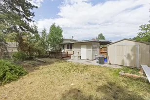 3610 S 6580 W, West Valley, UT 84128 - Photo 25