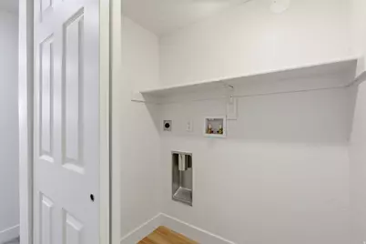 3610 S 6580 W, West Valley, UT 84128 - Photo 15