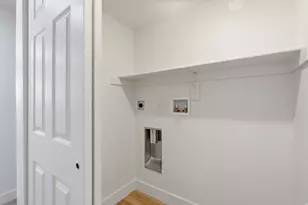 3610 S 6580 W, West Valley, UT 84128 - Photo 15