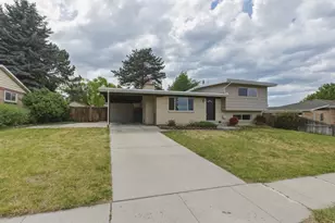 3610 S 6580 W, West Valley, UT 84128 - Photo 27