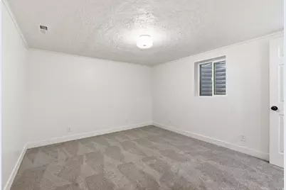 3610 S 6580 W, West Valley, UT 84128 - Photo 19