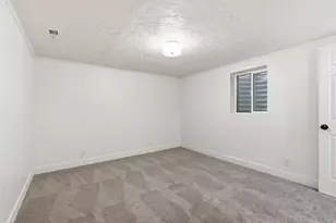 3610 S 6580 W, West Valley, UT 84128 - Photo 19