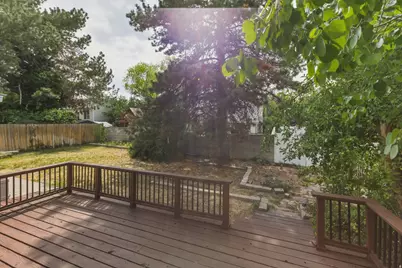 3610 S 6580 W, West Valley, UT 84128 - Photo 21