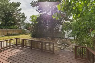 3610 S 6580 W, West Valley, UT 84128 - Photo 21