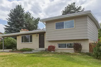 3610 S 6580 W, West Valley, UT 84128 - Photo 31