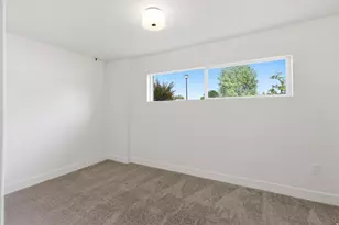 3610 S 6580 W, West Valley, UT 84128 - Photo 11