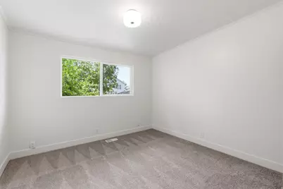 3610 S 6580 W, West Valley, UT 84128 - Photo 13