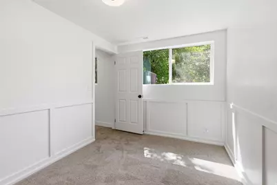 3610 S 6580 W, West Valley, UT 84128 - Photo 9