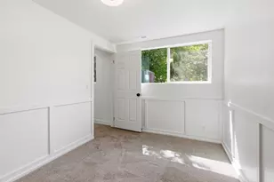 3610 S 6580 W, West Valley, UT 84128 - Photo 9