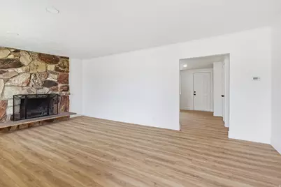 3610 S 6580 W, West Valley, UT 84128 - Photo 3