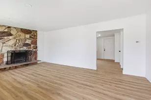 3610 S 6580 W, West Valley, UT 84128 - Photo 3