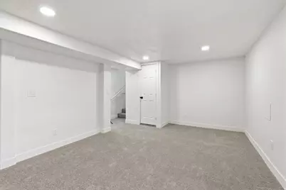 3610 S 6580 W, West Valley, UT 84128 - Photo 17