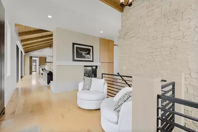 433 N 850 W, Midway, UT 84049 - Photo 3
