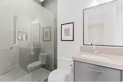 433 N 850 W, Midway, UT 84049 - Photo 41
