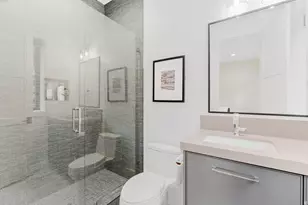 433 N 850 W, Midway, UT 84049 - Photo 41