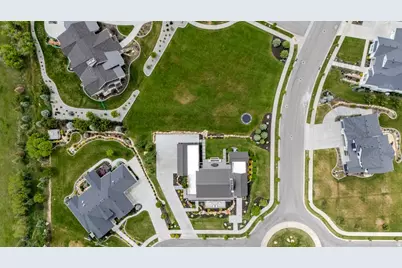 433 N 850 W, Midway, UT 84049 - Photo 73