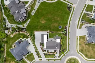 433 N 850 W, Midway, UT 84049 - Photo 73