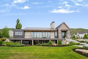433 N 850 W, Midway, UT 84049 - Photo 1