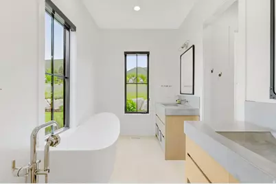 433 N 850 W, Midway, UT 84049 - Photo 21