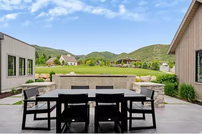 433 N 850 W, Midway, UT 84049 - Photo 67