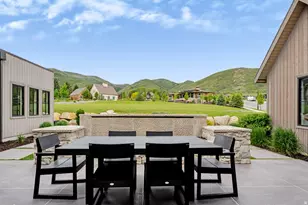 433 N 850 W, Midway, UT 84049 - Photo 67