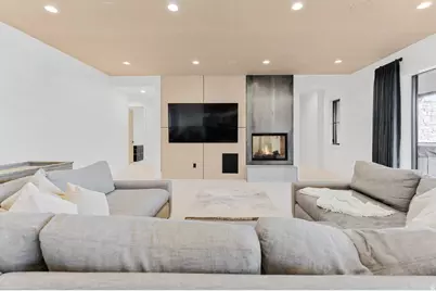 433 N 850 W, Midway, UT 84049 - Photo 29
