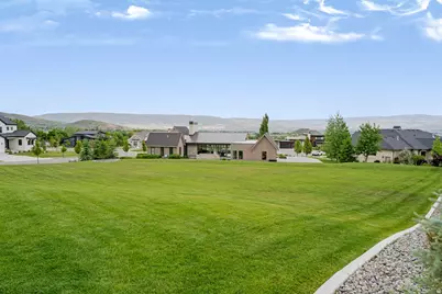 433 N 850 W, Midway, UT 84049 - Photo 63
