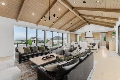 433 N 850 W, Midway, UT 84049 - Photo 7