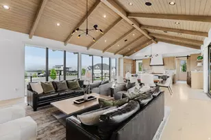 433 N 850 W, Midway, UT 84049 - Photo 7