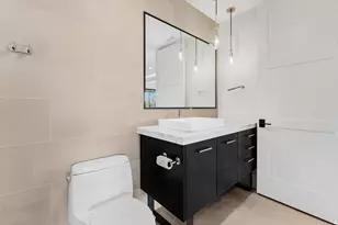 433 N 850 W, Midway, UT 84049 - Photo 37