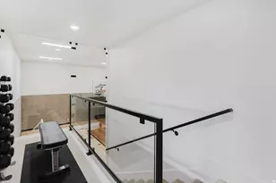 433 N 850 W, Midway, UT 84049 - Photo 45