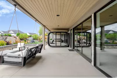 433 N 850 W, Midway, UT 84049 - Photo 53