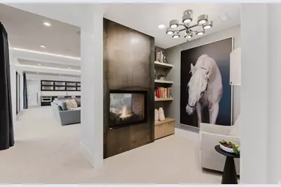 433 N 850 W, Midway, UT 84049 - Photo 27