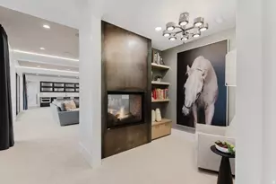 433 N 850 W, Midway, UT 84049 - Photo 27