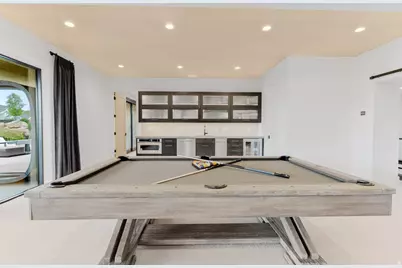 433 N 850 W, Midway, UT 84049 - Photo 33