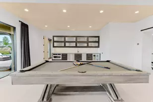 433 N 850 W, Midway, UT 84049 - Photo 33