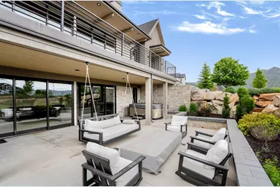 433 N 850 W, Midway, UT 84049 - Photo 51