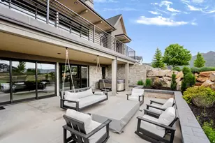 433 N 850 W, Midway, UT 84049 - Photo 51