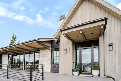 433 N 850 W, Midway, UT 84049 - Photo 59