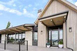 433 N 850 W, Midway, UT 84049 - Photo 59