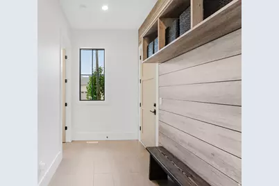 433 N 850 W, Midway, UT 84049 - Photo 13