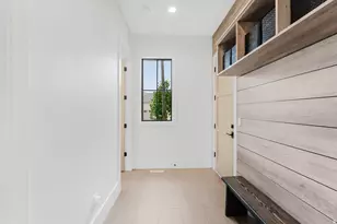433 N 850 W, Midway, UT 84049 - Photo 13
