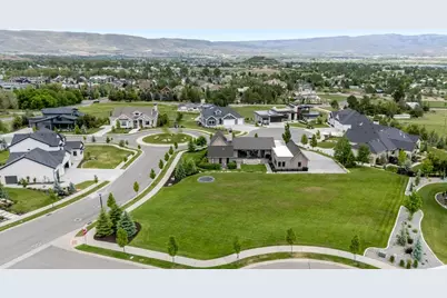 433 N 850 W, Midway, UT 84049 - Photo 69