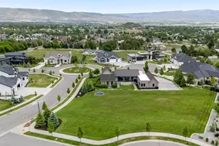 433 N 850 W, Midway, UT 84049 - Photo 69