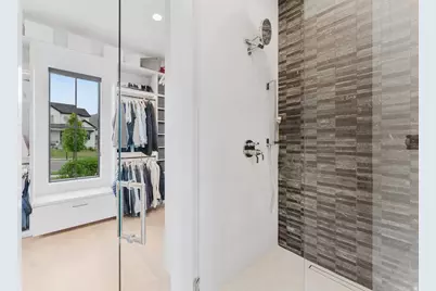 433 N 850 W, Midway, UT 84049 - Photo 23