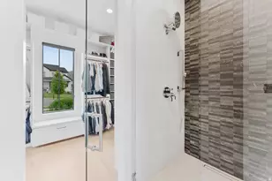 433 N 850 W, Midway, UT 84049 - Photo 23