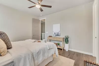 9553 S Alane Hollow Rd W, West Jordan, UT 84081 - Photo 11
